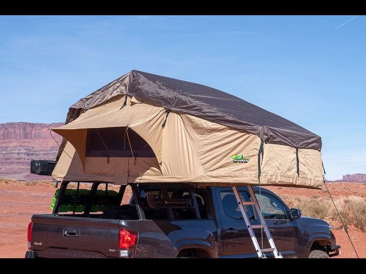 ironman-oftenttent-only-roof-top-tent-aluminum-1