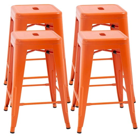 fdw-metal-bar-stools-set-of-4-counter-height-barstool-stackable-barstools-24-inch-30-inch-indoor-out-1