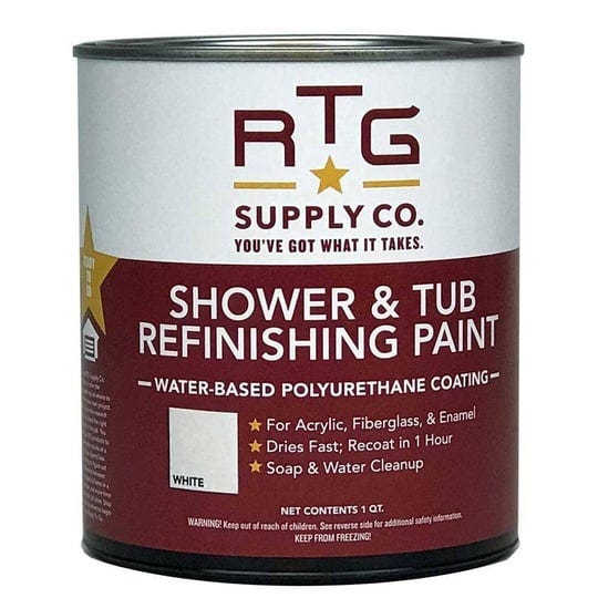 rtg-supply-co-shower-tub-refinishing-paint-white-1