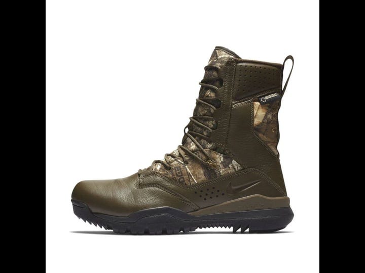 mens-nike-sfb-field-2-8-realtree-boots-1