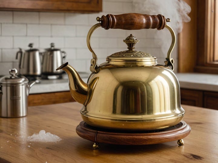 Tea-Kettle-5