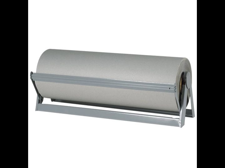 30-50-lb-bogus-kraft-paper-rolls-1