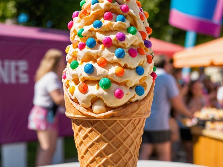 Waffle-Cones-4