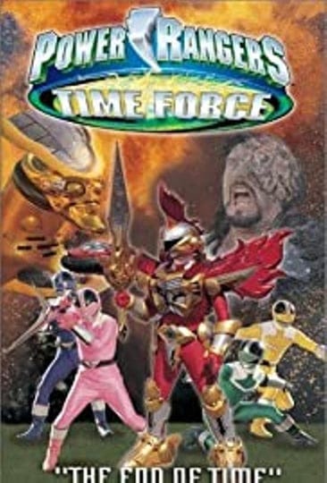 power-rangers-time-force-the-end-of-time-1728953-1