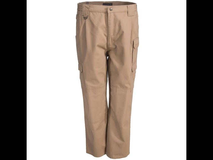 5-11-tactical-tactical-pant-1