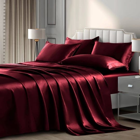 p-pothuiny-6-pieces-king-satin-sheets-luxury-silky-burgundy-satin-bedding-sheet-set-1-deep-pocket-fi-1