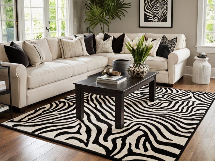 Zebra-Rug-4