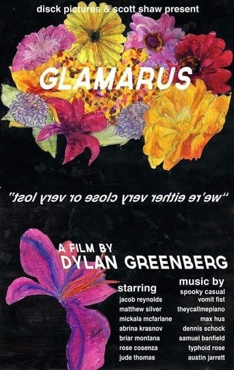 glamarus-4743850-1