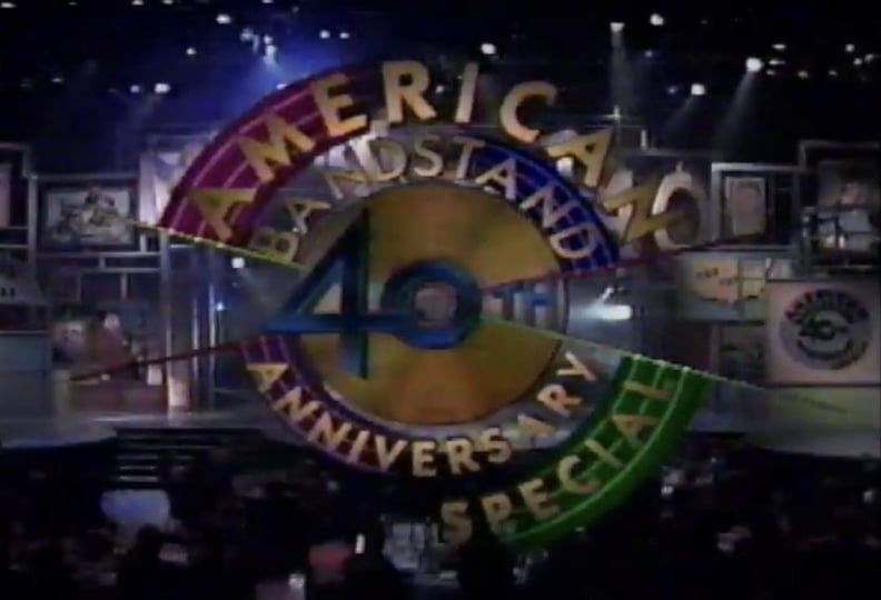 american-bandstands-40th-anniversary-special-157871-1
