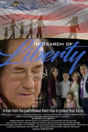 in-search-of-liberty-5333186-1