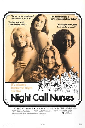 night-call-nurses-1487837-1