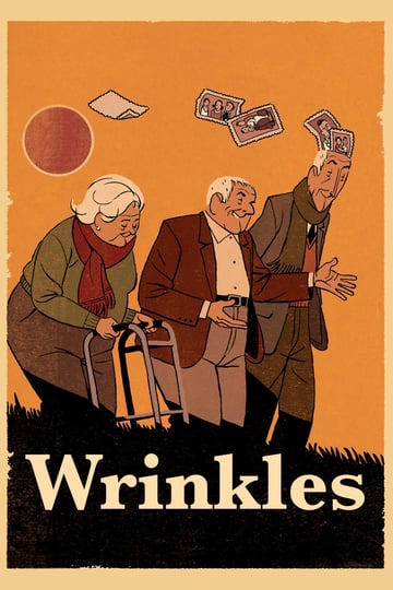 wrinkles-1299092-1