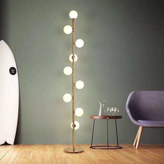ozarke-aurelia-nordic-minimalist-floor-lamp-contemporary-led-standing-light-mid-century-modern-glass-1