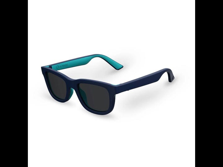 ampere-dusk-app-enabled-tint-adjustable-sunglasses-smart-sunglasses-with-open-ear-audio-electrochrom-1