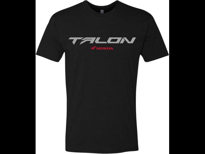 honda-talon-t-shirt-black-small-1