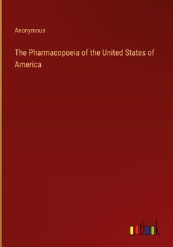 the-pharmacopoeia-of-the-united-states-of-america-3221476-1