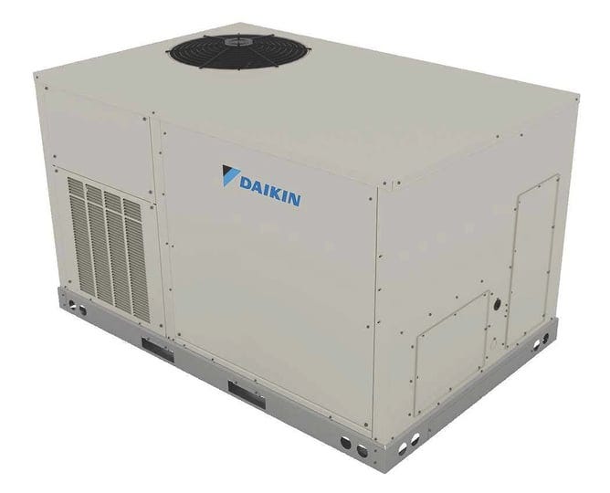 daikin-6-ton-15-5-seer2-cooling-only-package-unit-direct-driven-460v-3-phase-commercial-dfc0724d0000-1