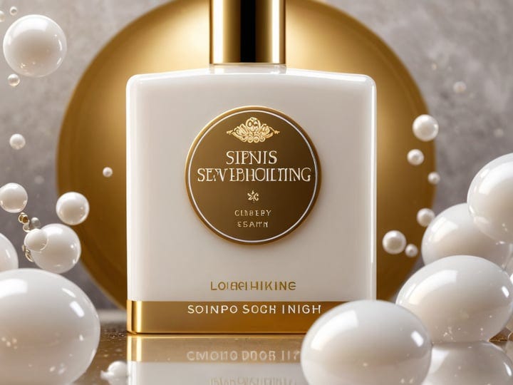 Skin-Lightening-Soap-6