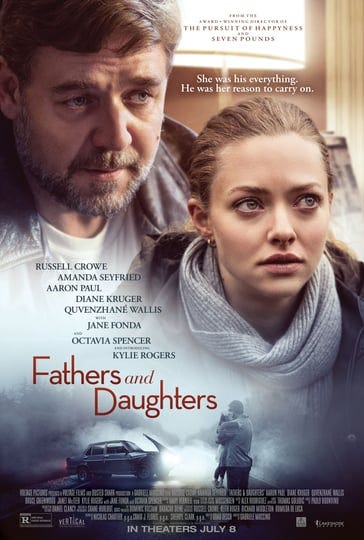 fathers-daughters-tt2582502-1