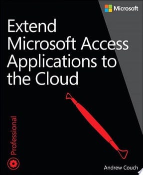 extend-microsoft-access-applications-to-the-cloud-119007-1