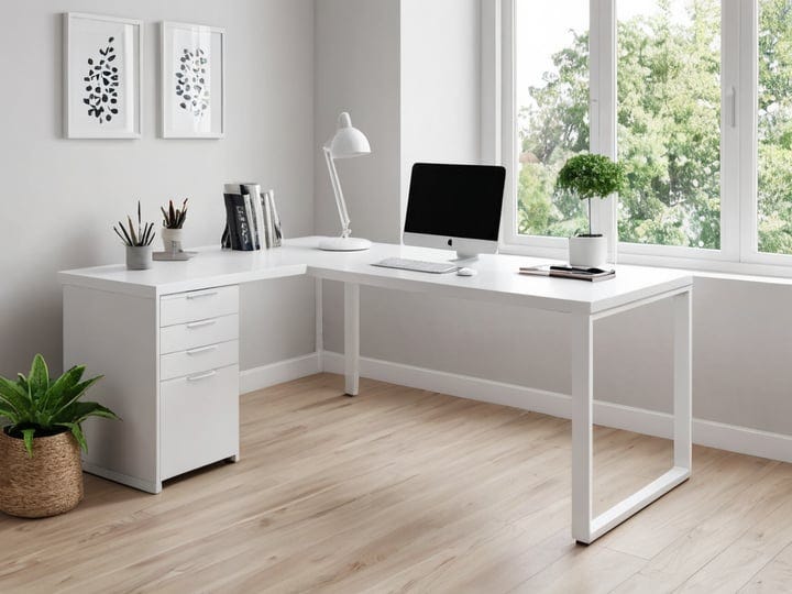 White-L-Shaped-Desk-6