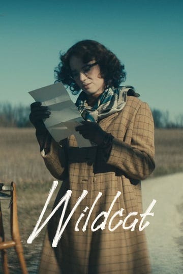 wildcat-4420743-1