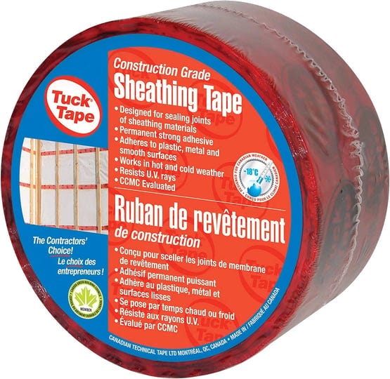 tuck-tape-construction-sheathing-tape-epoxy-resin-tape-2-4-in-x-180-ft-red-205-1