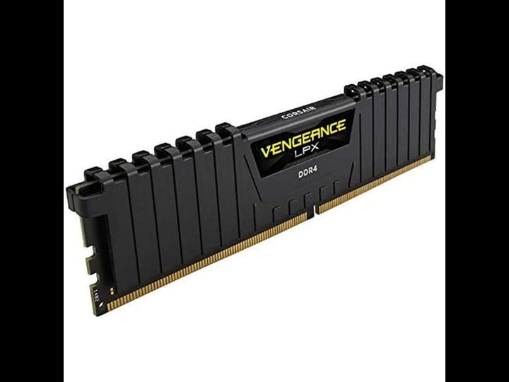 corsair-vengeance-lpx-cmk16gx4m2e3200c16-memory-module-16-gb-2-x-8-gb-ddr4-3200-mhz-1