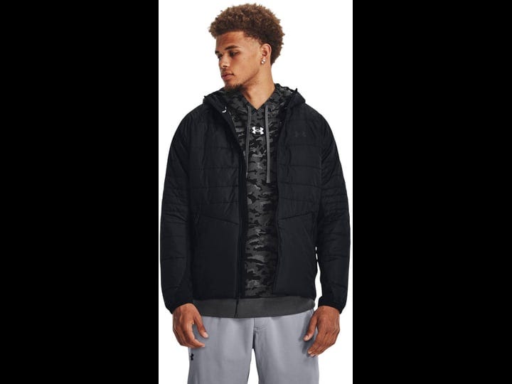 under-armour-storm-session-hybrid-jacket-for-men-black-m-1