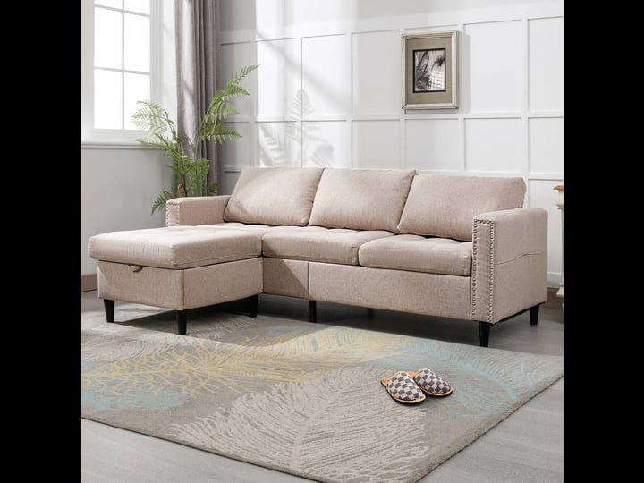 mixoy-reversible-modular-sectional-sofa-couch-setl-shaped-3-seater-sofa-with-storage-ottoman-77-1in5-1