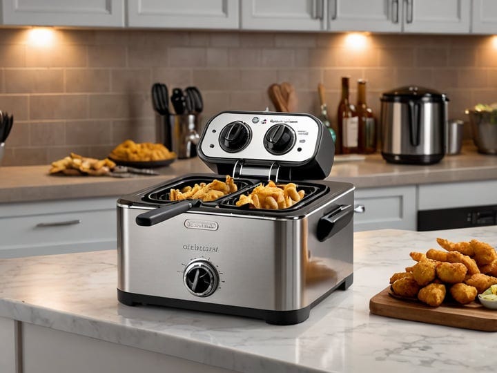 Cuisinart-Deep-Fryer-3