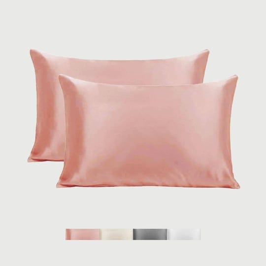 shine-by-night-super-soft-satin-pillowcase-set-white-1