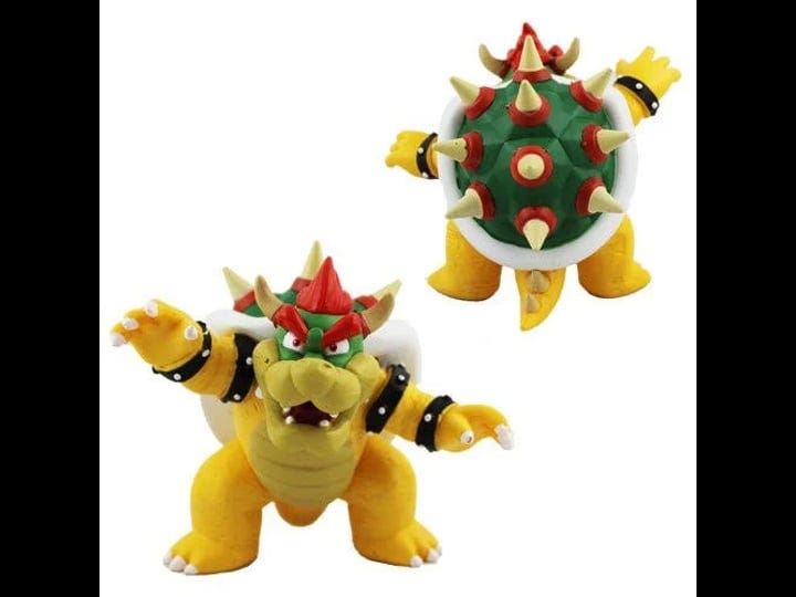 super-mario-bros-brothers-bowser-action-figures-collection-1