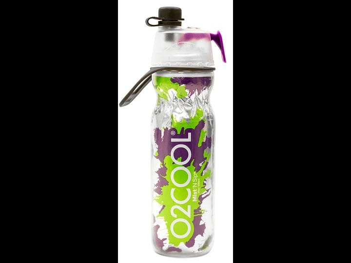 o2cool-mist-n-sip-splash-purple-water-bottle-each-1