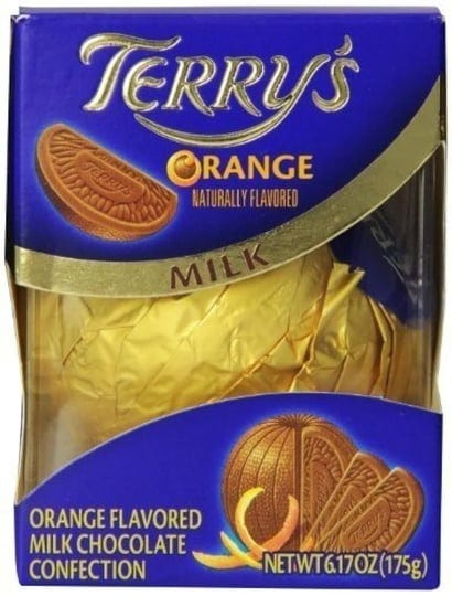 terrys-chocolate-orange-orange-flavored-milk-chocolate-ball-157g-2-pack-1