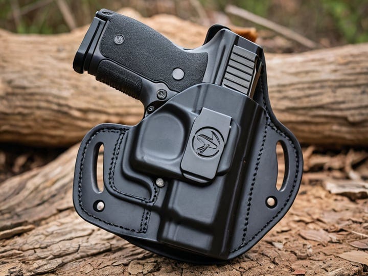 Taurus-Spectrum-380-Holster-5