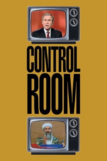 control-room-6164355-1