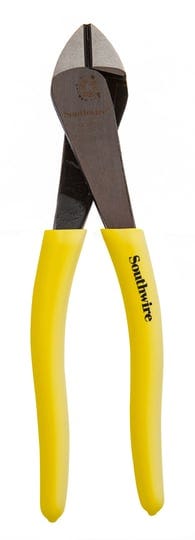 southwire-high-leverage-diagonal-cutting-pliers-8-with-dipped-handles-dcp8d-1