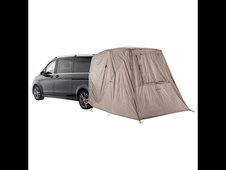 vaude-drive-van-trunk-linen-1