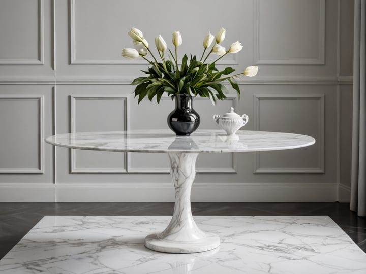 Marble-Table-3