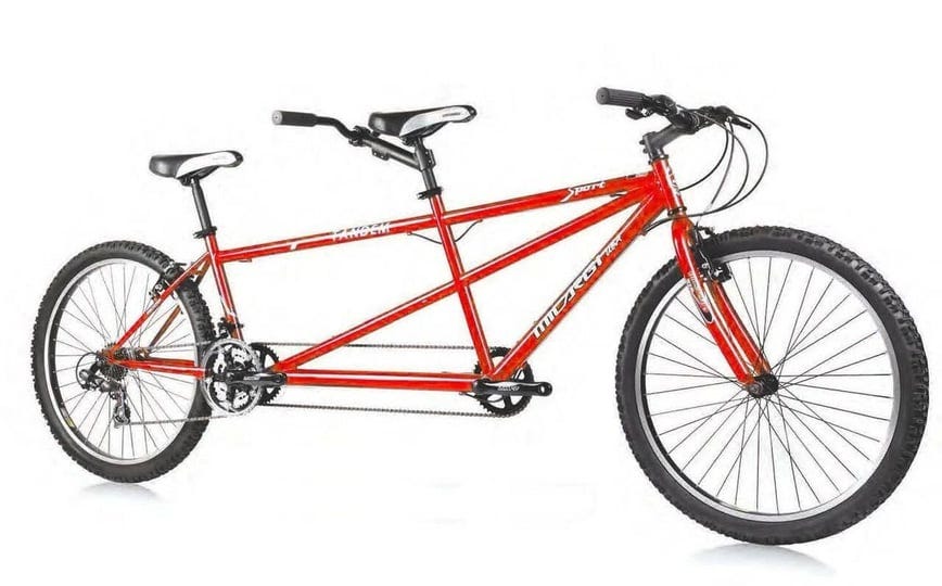 micargi-sport-21-speed-tandem-bicycle-red-26-1