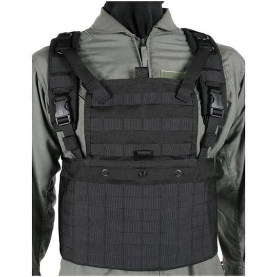 blackhawk-s-t-r-i-k-e-commando-recon-chest-harness-37cl01bk-black-mens-size-large-1