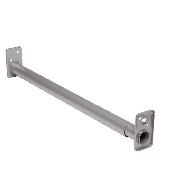 knape-adjustable-closet-rod-1
