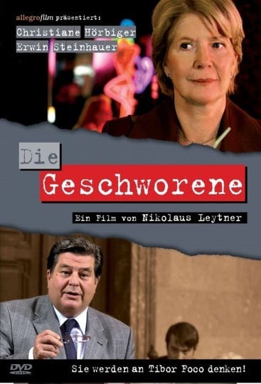 die-geschworene-5118385-1