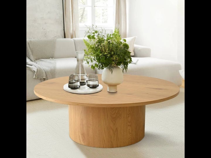 dwen-40-coffee-table-the-pop-maison-natural-1