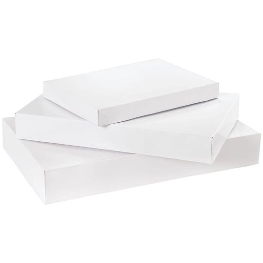 amscan-assorted-white-gift-boxes-10ct-1