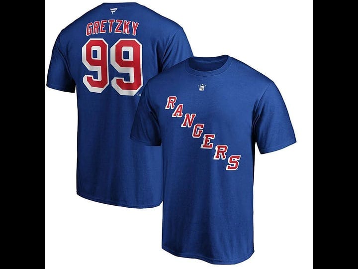 mens-fanatics-branded-wayne-gretzky-blue-new-york-rangers-authentic-stack-retired-player-name-number-1