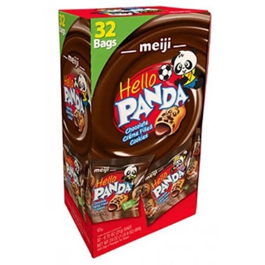 hello-panda-chocolate-256-0-75-oz-mpn70063-1