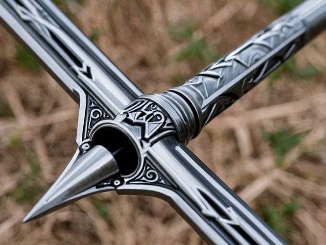 Turkey-Broadheads-1