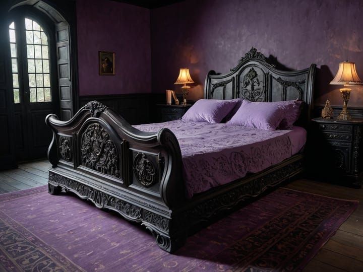 Sleigh-Bed-2